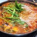 오늘은추어탕 이미지