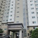 원주현대서비스 | 원주방충망 반곡동 현대프라힐스 미세방충망 교체 후기