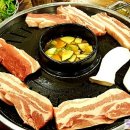 오봉정육