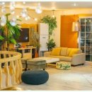 팜트리펜션 이미지