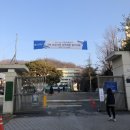 선정고등학교 | 타노스가 휩쓸고 간 "서울교통공사" 2차 신입사원 NCS 후기