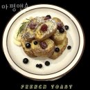 마평 이미지