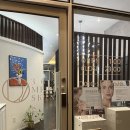 메디시스템 | [수완지구여드름] 광주 플라즈마 피부관리, 365메디스킨 솔직후기!