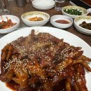 부산아나고 네이버블로그