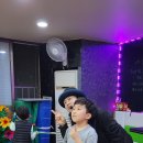 광주태권도장 이미지