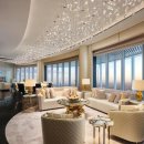 호텔제이타워 이미지