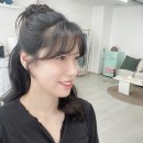 쥬아뜨 보떼