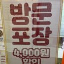 [봉선동/주월동피자맛집] PIZZA FULL(피자풀) 후기