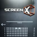씨지브이(CGV) 대구월성 | [영화관 리뷰] CGV대구월성 3관 관람후기 리뷰