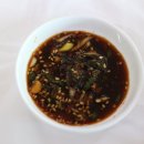 북방뫼막국수