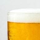 커피맥주 이미지