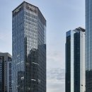 RG팩토리 | 오늘도 달린다...