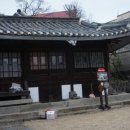 남문로 이미지