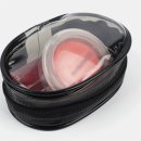 위드미쇼핑 이미지