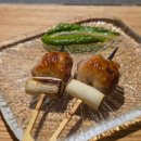 (주)메이커스라인 | 부산 광안리 미쉐린 야키토리 해공 후기 : 야키토리 오마카세, 쿠보타 센쥬, 하이볼, 츄하이 - 내돈내산