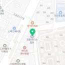 리더스스크린골프 | 창동 골프장 리더스스크린골프 추천