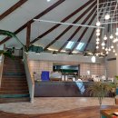 브런치앤숲 | [안성 맛집] 브런치앤숲 솔직후기! (내돈내산) 브런치 맛집 파스타 맛집