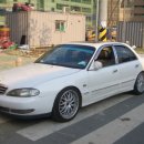 롯데리아_앞 이미지