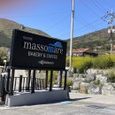 마소마레 이미지