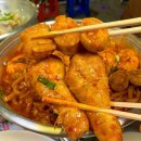 장미맨숀 이미지