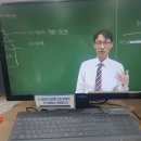 [HD]TAT 2급 실기 | 와우내일배움카드로 TAT2급 한 번에 합격한 후기
