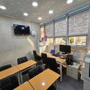 스마트에듀학원 이미지