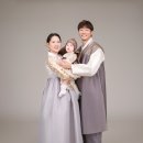 177 | 의정부아기사진 권작가스튜디오 돌사진 돌상 촬영 후기