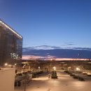 유로메드 이미지