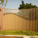 개경포기념공원 이미지