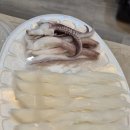 브로딕 제주 | 가을 제주 기록 #2