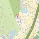 남양주소방서 진접119안전센터 청사 1층 | [남양주 아파트 경매] 진접읍 장현리 신동아아파트1층 (25타경71392)