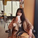 맥도날드대구교대DT점 이미지