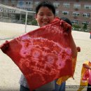 한내초교 이미지