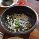 마녀의 닭갈비 이미지