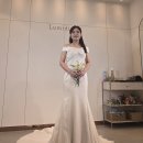부산 루미디아 유색드레스 추가금,25년 루엘 기본드레스 피팅 후기, 준비물 리스트