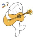 마산해양레포츠센터 이미지