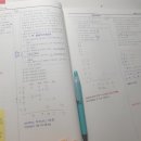 (주) 다온스포츠 이미지