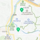 용인 청도 태권도장 이미지