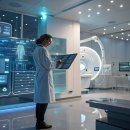 아마존헬스 이미지