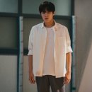 J명가교육 이미지