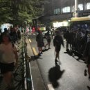 재난문자방송시스템(CBS) 이미지