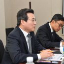 김용범 이미지