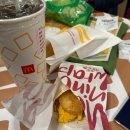 3974 | 쓰촨항공(Sichuan Airlines) 3U3974 / 3U3973 인천(ICN) - 청두 티엔푸(TFU) 이코노미 왕복 탑승 후기