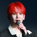 옷장이모 이미지