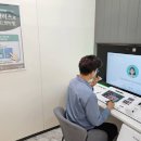 지에스25(GS25) 은행주공 이미지