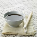 참초원 한의원 이미지