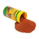 세화사료 이미지