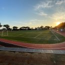 한경면사무소 이미지