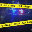 어린이체스A 이미지