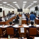 서울삼성연합외과의원 이미지